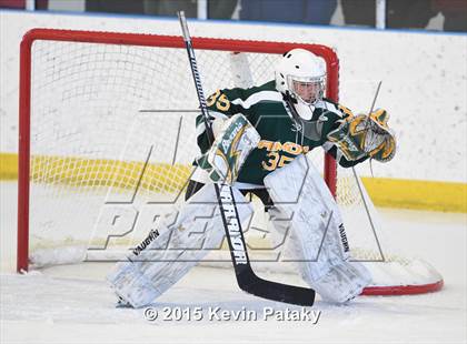 Thumbnail 3 in Hamden @ Fairfield Prep photogallery.