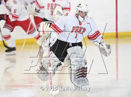 Thumbnail 1 in Hamden @ Fairfield Prep photogallery.
