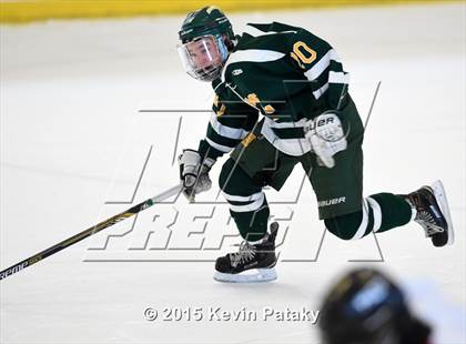 Thumbnail 2 in Hamden @ Fairfield Prep photogallery.