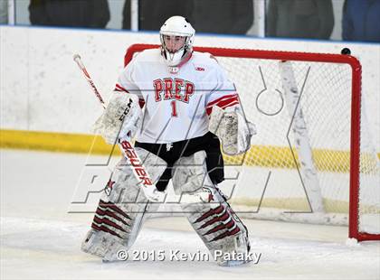 Thumbnail 3 in Hamden @ Fairfield Prep photogallery.