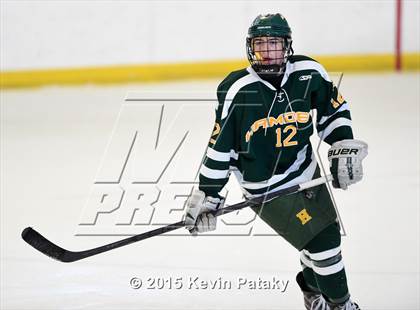 Thumbnail 3 in Hamden @ Fairfield Prep photogallery.