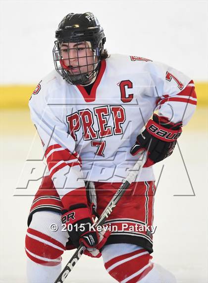 Thumbnail 3 in Hamden @ Fairfield Prep photogallery.