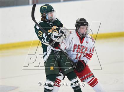 Thumbnail 2 in Hamden @ Fairfield Prep photogallery.
