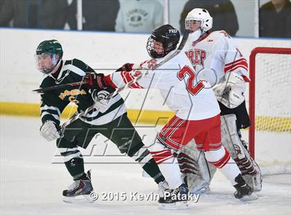 Thumbnail 1 in Hamden @ Fairfield Prep photogallery.