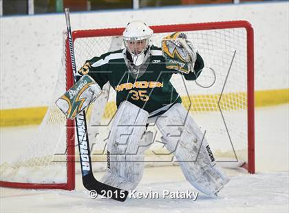 Thumbnail 3 in Hamden @ Fairfield Prep photogallery.