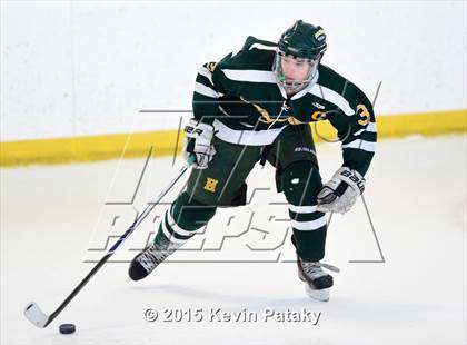 Thumbnail 2 in Hamden @ Fairfield Prep photogallery.