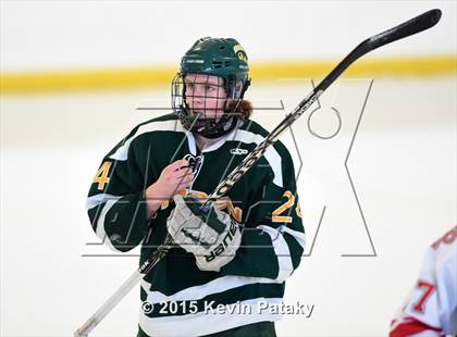 Thumbnail 3 in Hamden @ Fairfield Prep photogallery.