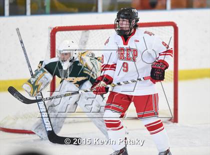 Thumbnail 1 in Hamden @ Fairfield Prep photogallery.