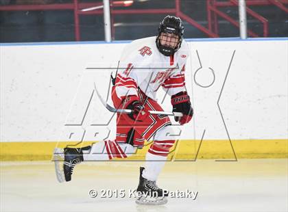 Thumbnail 1 in Hamden @ Fairfield Prep photogallery.