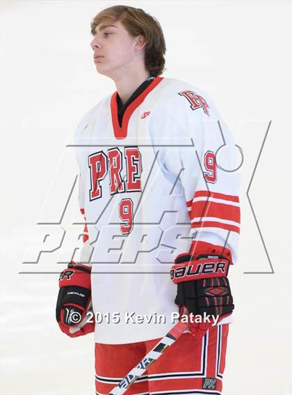 Thumbnail 1 in Hamden @ Fairfield Prep photogallery.