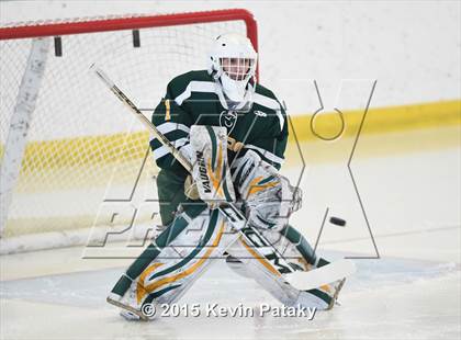 Thumbnail 3 in Hamden @ Fairfield Prep photogallery.