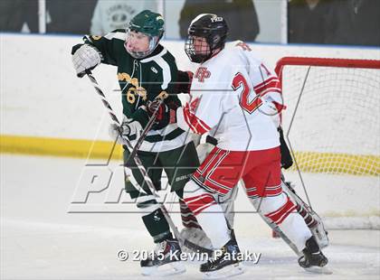 Thumbnail 1 in Hamden @ Fairfield Prep photogallery.