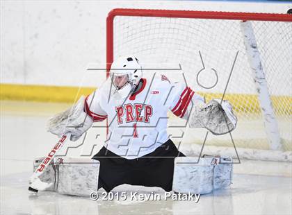 Thumbnail 1 in Hamden @ Fairfield Prep photogallery.