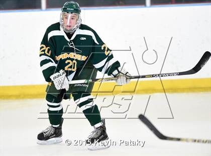 Thumbnail 3 in Hamden @ Fairfield Prep photogallery.