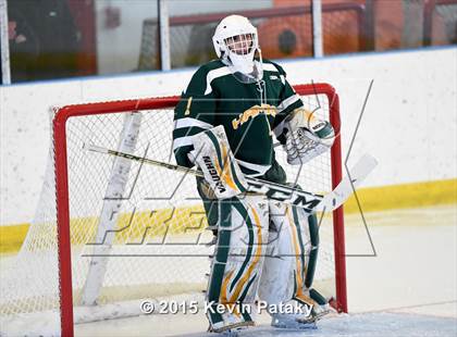 Thumbnail 3 in Hamden @ Fairfield Prep photogallery.