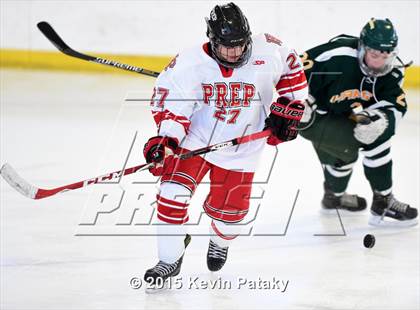 Thumbnail 3 in Hamden @ Fairfield Prep photogallery.