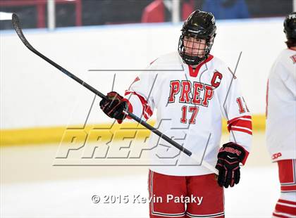 Thumbnail 3 in Hamden @ Fairfield Prep photogallery.