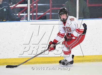 Thumbnail 1 in Hamden @ Fairfield Prep photogallery.