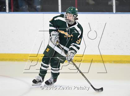 Thumbnail 3 in Hamden @ Fairfield Prep photogallery.