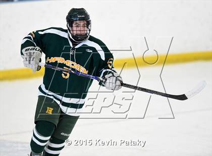 Thumbnail 3 in Hamden @ Fairfield Prep photogallery.