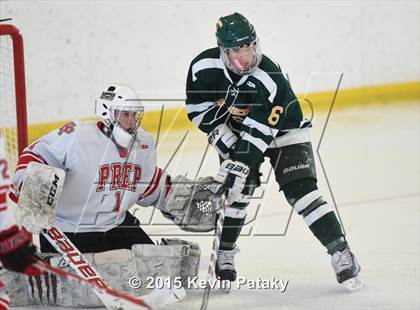 Thumbnail 2 in Hamden @ Fairfield Prep photogallery.