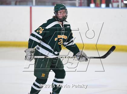 Thumbnail 1 in Hamden @ Fairfield Prep photogallery.