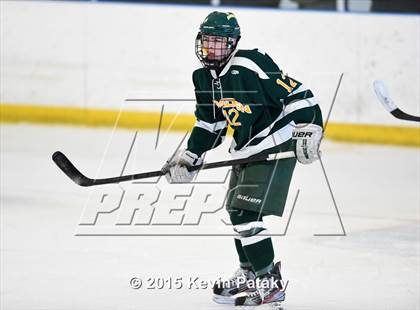 Thumbnail 1 in Hamden @ Fairfield Prep photogallery.