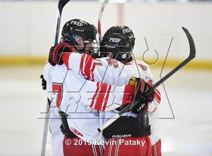 Thumbnail 3 in Hamden @ Fairfield Prep photogallery.