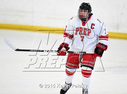 Thumbnail 1 in Hamden @ Fairfield Prep photogallery.