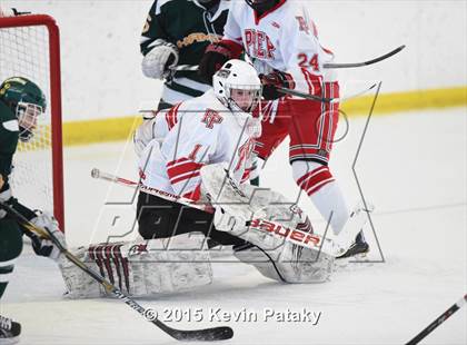 Thumbnail 1 in Hamden @ Fairfield Prep photogallery.