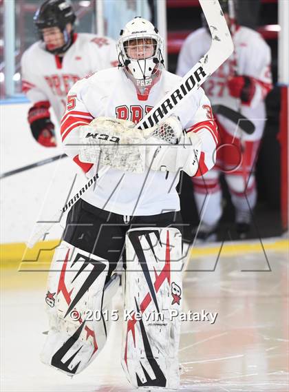 Thumbnail 3 in Hamden @ Fairfield Prep photogallery.