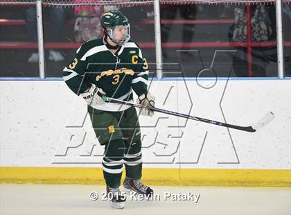 Thumbnail 3 in Hamden @ Fairfield Prep photogallery.