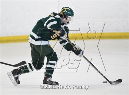 Thumbnail 2 in Hamden @ Fairfield Prep photogallery.