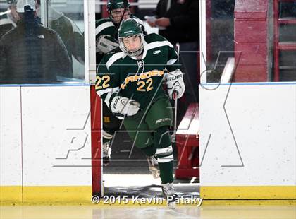 Thumbnail 1 in Hamden @ Fairfield Prep photogallery.