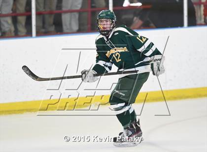 Thumbnail 3 in Hamden @ Fairfield Prep photogallery.