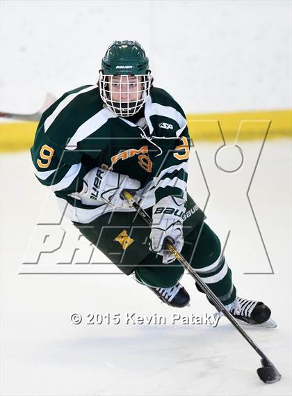 Thumbnail 3 in Hamden @ Fairfield Prep photogallery.