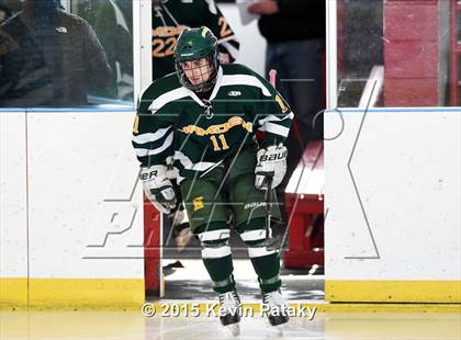 Thumbnail 3 in Hamden @ Fairfield Prep photogallery.