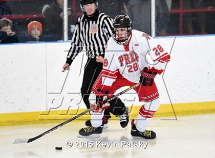 Thumbnail 1 in Hamden @ Fairfield Prep photogallery.