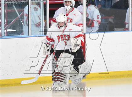 Thumbnail 2 in Hamden @ Fairfield Prep photogallery.