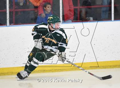 Thumbnail 1 in Hamden @ Fairfield Prep photogallery.