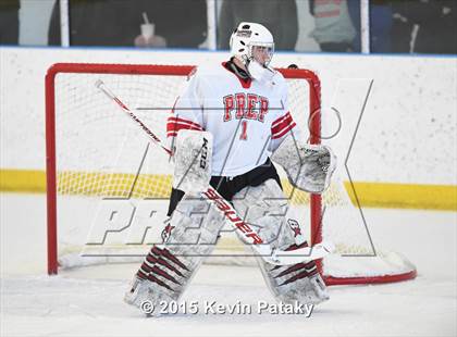 Thumbnail 3 in Hamden @ Fairfield Prep photogallery.