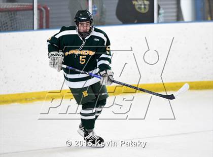 Thumbnail 2 in Hamden @ Fairfield Prep photogallery.