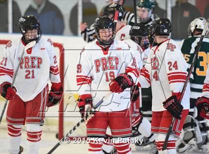 Thumbnail 3 in Hamden @ Fairfield Prep photogallery.