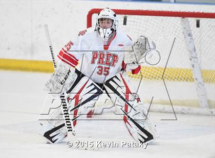 Thumbnail 2 in Hamden @ Fairfield Prep photogallery.