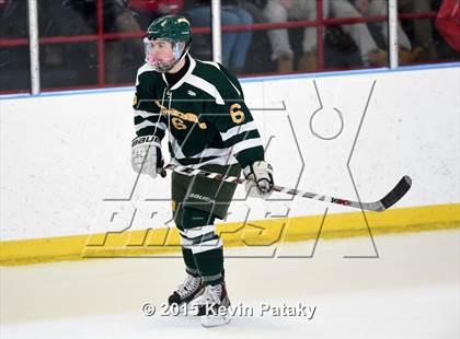 Thumbnail 1 in Hamden @ Fairfield Prep photogallery.