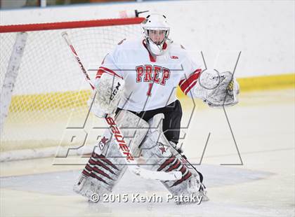 Thumbnail 3 in Hamden @ Fairfield Prep photogallery.