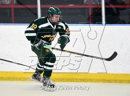 Thumbnail 3 in Hamden @ Fairfield Prep photogallery.