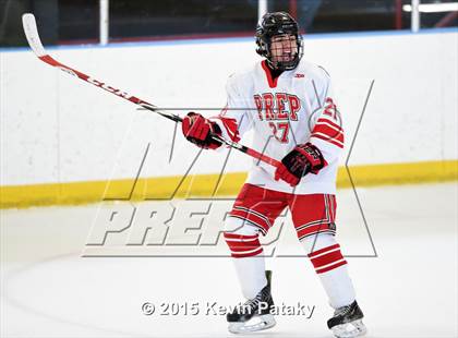 Thumbnail 2 in Hamden @ Fairfield Prep photogallery.