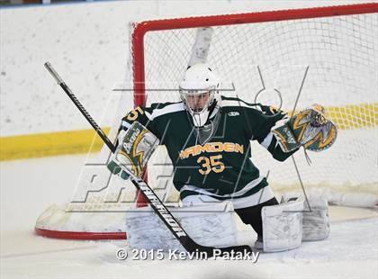 Thumbnail 1 in Hamden @ Fairfield Prep photogallery.