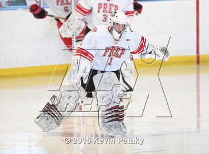 Thumbnail 3 in Hamden @ Fairfield Prep photogallery.